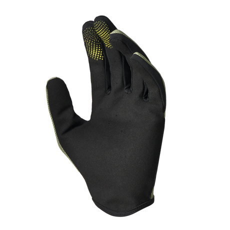 Carve gloves sand 