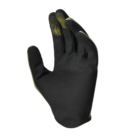 Carve gloves sand 