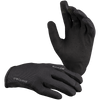 Gants pour femmes Carve - Noir