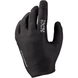 Carve Damen Handschuhe - Schwarz