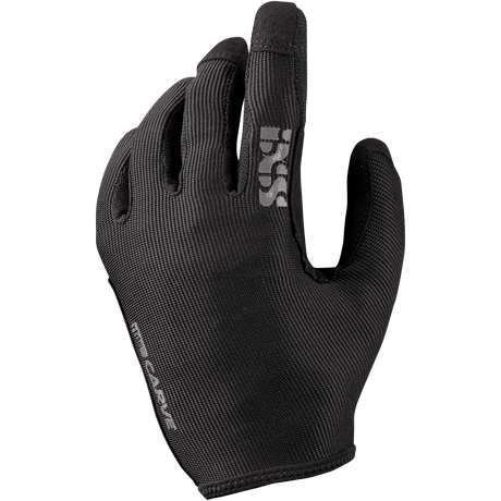 Carve Damen Handschuhe - Schwarz