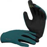 Carve Women Gloves everglade 
