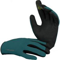 Carve Women Gloves everglade 