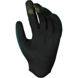 Carve Women Gloves everglade 
