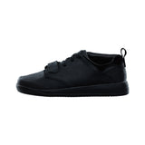 Scrub Select Flatpedal Schuhe - Schwarz