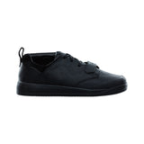 Scrub Select Flatpedal Schuhe - Schwarz