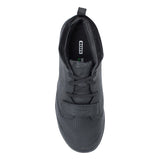 Scrub Select Flatpedal Schuhe - Schwarz