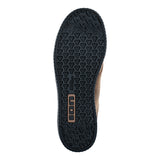 Scrub Select Flatpedal Schuhe - Braun