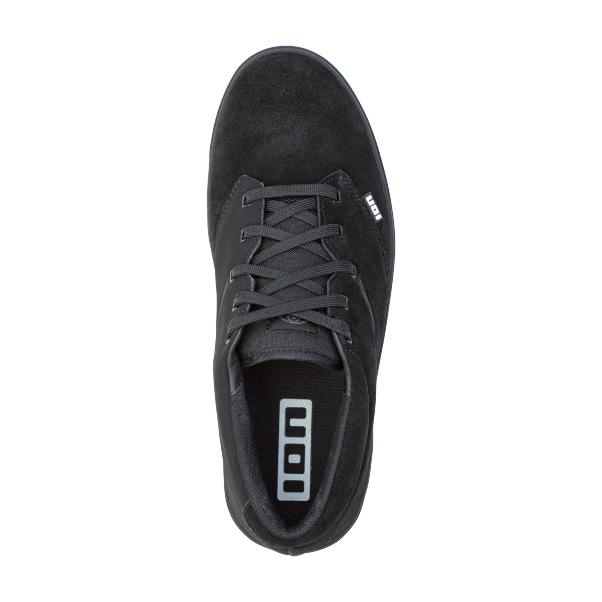 Seek AMP - MTB Schuhe - Schwarz