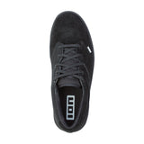 Seek AMP - MTB Schuhe - Schwarz