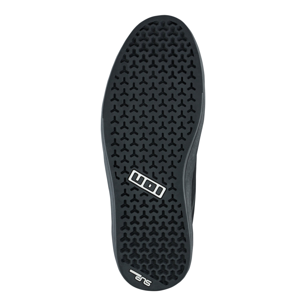 Seek AMP - MTB Schuhe - Schwarz