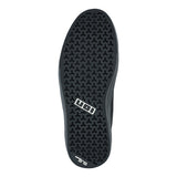 Seek AMP - MTB Schuhe - Schwarz