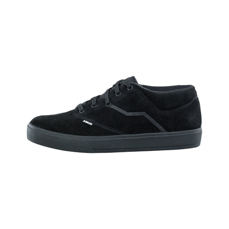 Seek AMP - MTB Schuhe - Schwarz