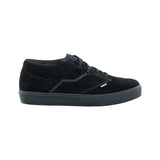 Seek AMP - MTB Schuhe - Schwarz