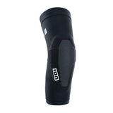Pads K-Sleeve AMP - Knieprotektor - Schwarz
