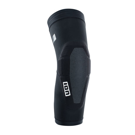 Pads K-Sleeve AMP - Knieprotektor - Schwarz
