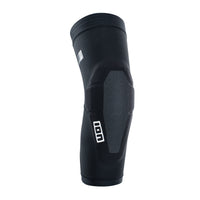 Pads K-Sleeve AMP - Knee Protector - Black 