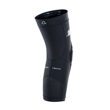 Pads K-Sleeve AMP - Knieprotektor - Schwarz
