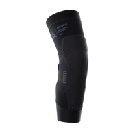 Arcon LT Knee Guard - black