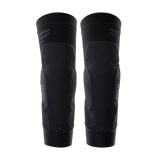 Arcon LT Knee Guard - black
