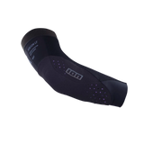 Arcon LT Elbow Guard - black