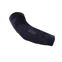Arcon LT Elbow Guard - black