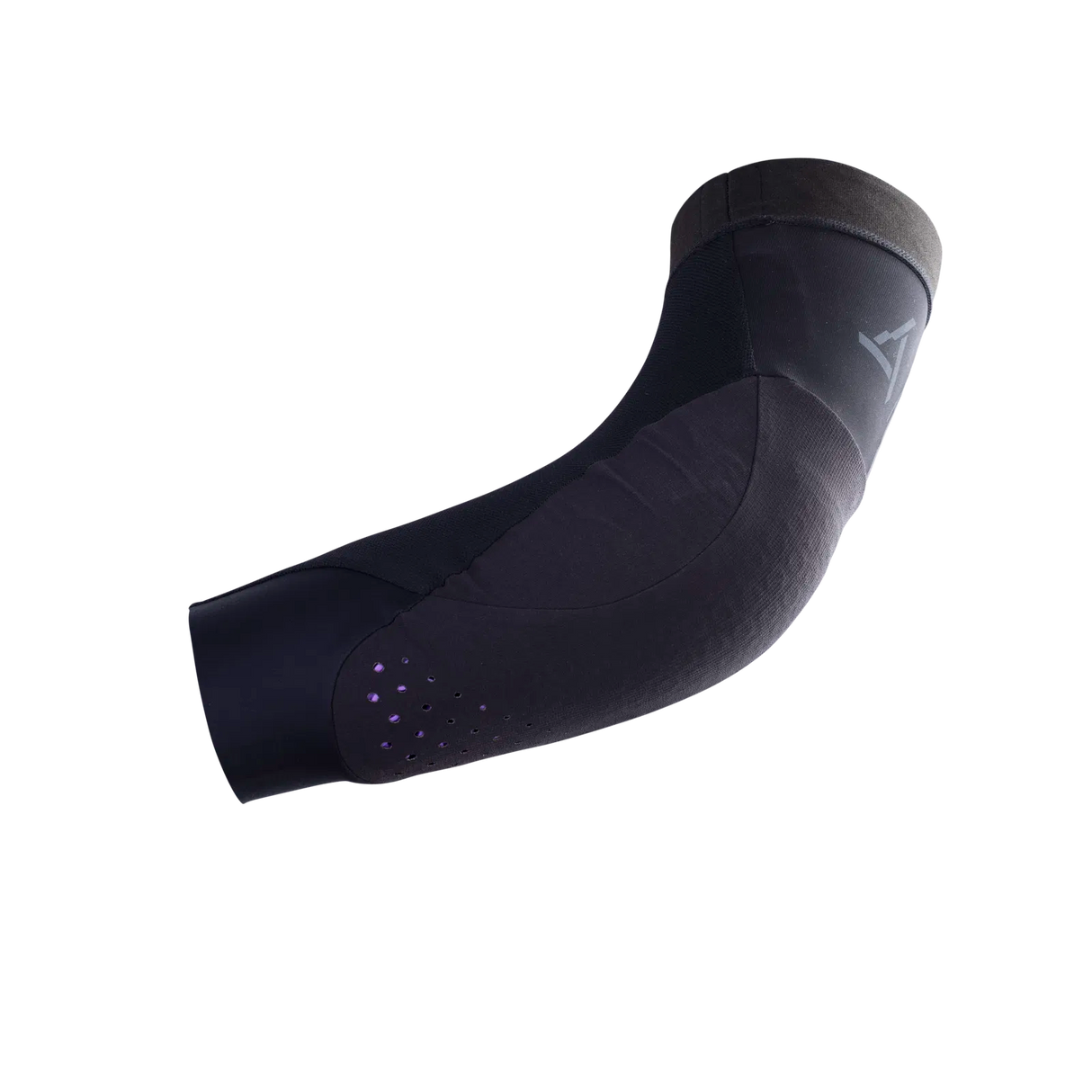 Arcon LT Elbow Guard - black