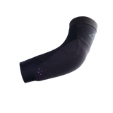 Arcon LT Elbow Guard - black