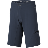 Carve Evo Shorts - Blau