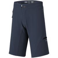 Carve Evo Shorts - Blau