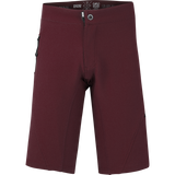 Carve Evo Shorts raisin
