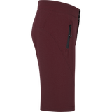 Carve Evo Shorts raisin
