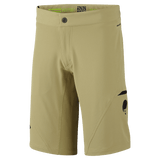 Carve Evo Shorts - Khaki