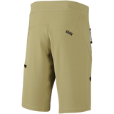 Carve Evo Shorts - Khaki