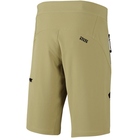 Carve Evo Pantalones Cortos - Caqui