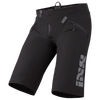 Trigger Shorts - Black/Graphite 