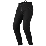Trigger Pants - Black/Graphite 