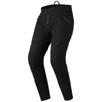 Trigger Pants - Black/Graphite 