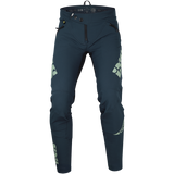 Trigger Hose - Marine/Black