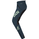 Trigger Hose - Marine/Black
