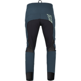 Trigger Hose - Marine/Black