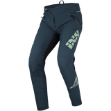 Trigger Hose - Marine/Black