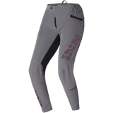 Trigger Kids Pants - Graphite/Black 