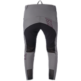 Trigger Kids Pants - Graphite/Black 