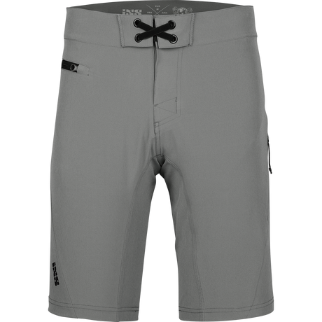 Short Flow XTG graphite