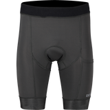 Flow XTG Inner Shorts anthrazit anthrazit