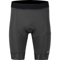Flow XTG Inner Shorts anthrazit anthrazit