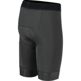 Flow XTG Inner Shorts anthrazit anthrazit
