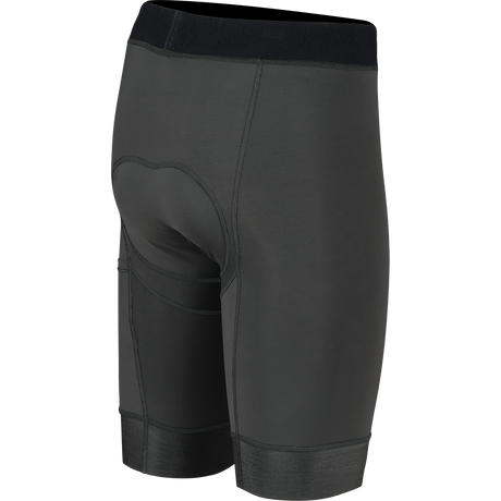 Flow XTG Inner Shorts anthracite anthracite