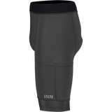 Flow XTG Inner Shorts anthrazit anthrazit